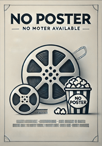 Преступления в Бранденбурге: Вороны и мёртвая девушка